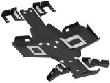 Kit Complet de Protection PHD Polaris Sportsman 570 SP (2021+) 570 Trail (2021+)  3